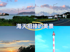 -西山风景区