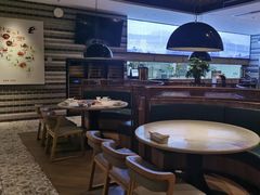 -莞府家宴·东莞菜(市民服务中心店)