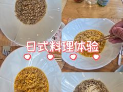 -蟹家大院(保利时光里店)