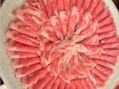 -南门涮肉(北洼路店)