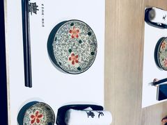 -天丰日本料理·铁板烧