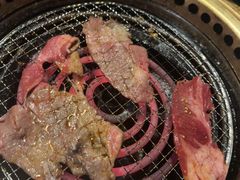 -神户赤童日式烤肉伙伴(东直门店)