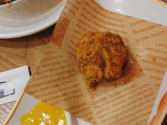 -松野谷·寿喜烧自助(华联顺义金街购物中心店)