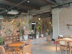 -一尺花园(首钢店)