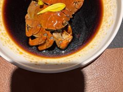 -成隆行·蟹王府(九江路店)