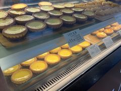-芳叔(东方宝泰店)