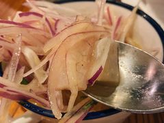 -El Bodegon阿根廷秘鲁餐厅(幸福路店)