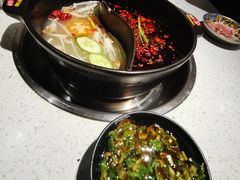 -钢管厂五区小郡肝串串香(南山店)