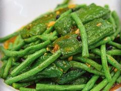 -东坊味道私房菜·地道顺德菜(大良店)