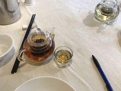 -老东吴食府(雅都店)