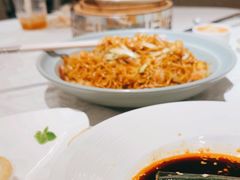 -南海渔村(珠江新城店)
