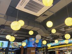 -本色.小马哥烧烤(五一路总店)