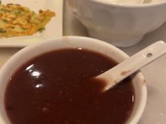 -金鼎轩(方庄天坛店)