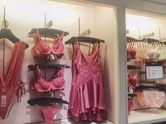 -Victoria's Secret(杭州湖滨银泰in77店)