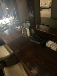 -丽妍雅集 Rubis SPA