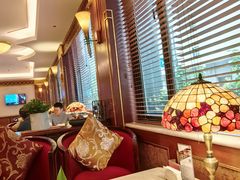 -国际饭店·原点咖啡吧ORIGIN CAFE&BAR