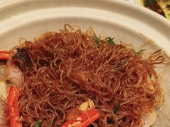 -盛百味·家宴餐厅(霸州分店)