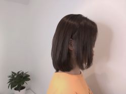 点击看大图 -BULB STUDIO 巴柏明星发型工作室