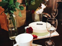 -星巴克臻选(外滩中心店)