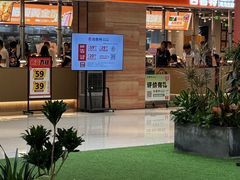 -汇德隆银隆
