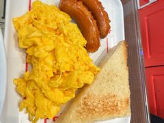 -九龙冰室(徐汇日月光店)