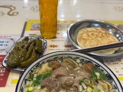 -夏家合汁(天润花园小区店)