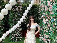 -汕头龙光喜来登酒店