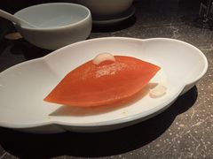 -新荣记(BFC外滩金融中心店)