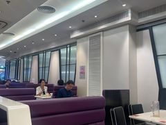 -太兴餐厅(东方广场分店)