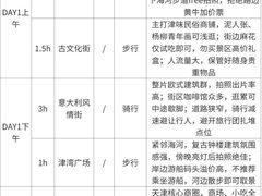 -必点海鲜·海肠捞饭大王(滨江道店)