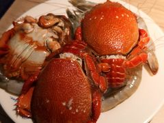-星伦多自助料理·涮烤一体(嘉兴八佰伴店)