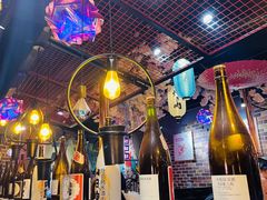 -鹤江桥·红油牛肉粉(SKP店)