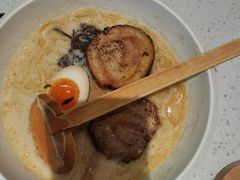 -味千拉面(淮安楚州万达店)