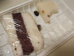 -南大门韩国米糕(公滨路店)