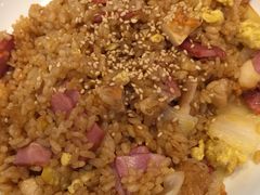 -必胜客(上海新南方商城PH店)