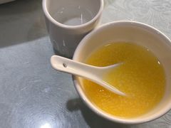 -品味居·首店·大连鲜活海鲜大连菜(东港店)