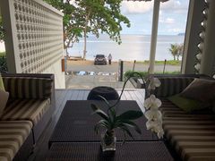 -普吉岛凯悦酒店