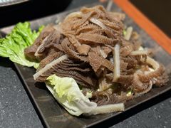 -松赞拉萨林卡酒店