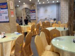 -悦来福·东山海鲜(莲花店)