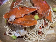 -永信海鲜(群星城店)
