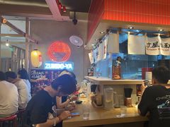 -寸屋拉面(凯德晶萃店)