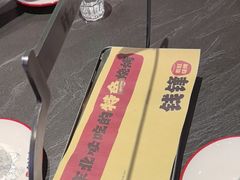 -钱锋炭缸烧烤(南湖大路总店)