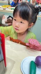 -奈尔宝家庭中心·亲子餐厅(鄞州万达店)