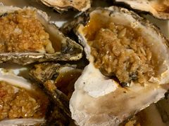 -霄汉牛三鲜湖北砂锅菜(万松园2店)