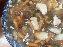 -晓友烧麦(光华村店)