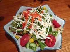 -大喜居酒屋·烧串(悦汇城店)