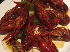 -AdD全日制餐厅(中谷花园酒店)