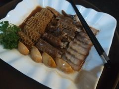 -清远恒大酒店·寻味清远