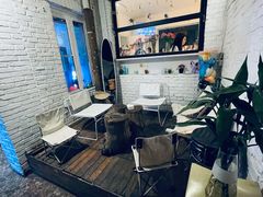 -大象厨房(重庆道店)