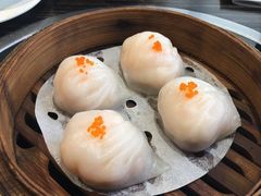 -新海利(北岭店)